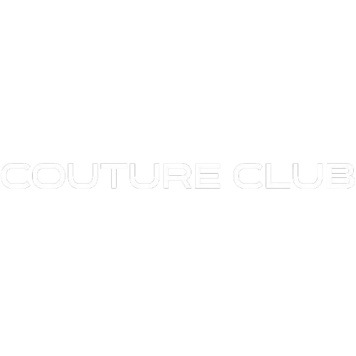 Couture Club