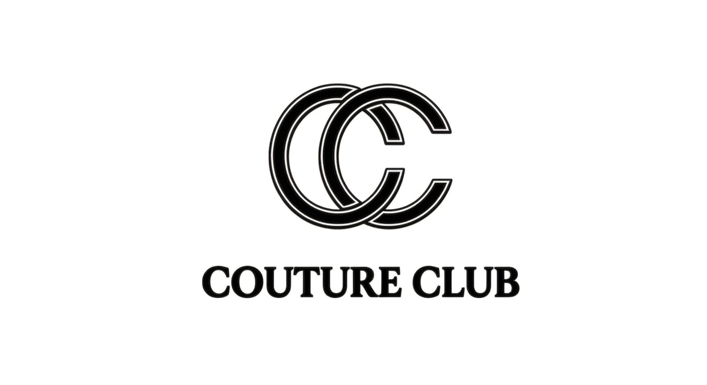 Couture Club
